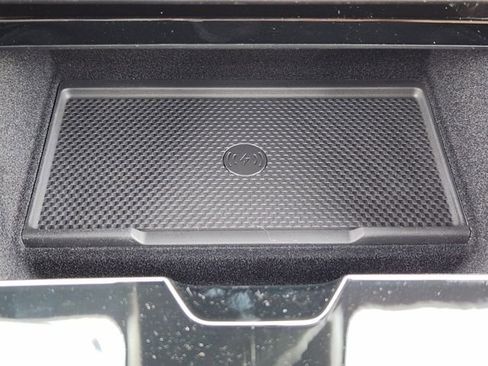 New 2026 Land Rover Range Rover Sport SE AWD/4WD image 14