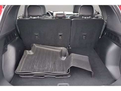 Used 2024 Ford Escape ST-Line w/ Tech Pack #1 AWD/4WD image 15