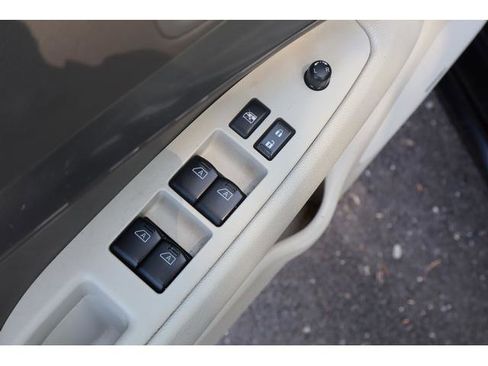 Used 2011 INFINITI G37 x Sedan w/ Premium Pkg AWD/4WD image 11