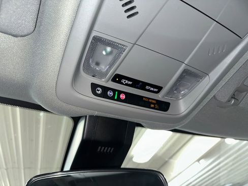 Certified 2024 Chevrolet Equinox LT image 15