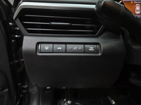 Used 2022 Nissan Altima 2.5 SV w/ SV Premium Package AWD/4WD image 28