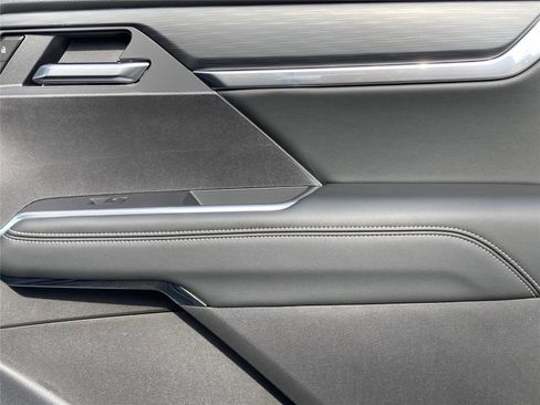 New 2026 GMC Acadia Elevation w/ Elevation Premium Package image 28