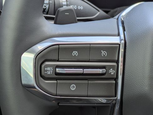 New 2026 GMC Terrain Denali image 26