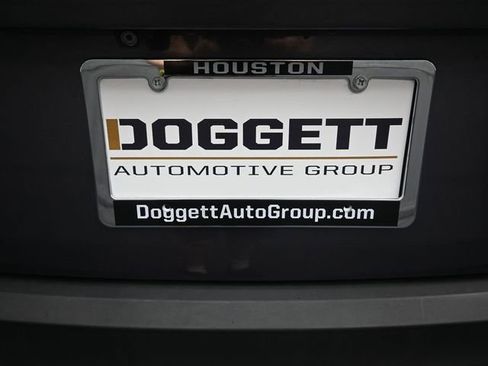 Used 2017 Honda CR-V EX-L image 2