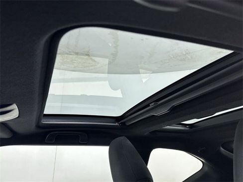 Used 2012 Scion tC image 16