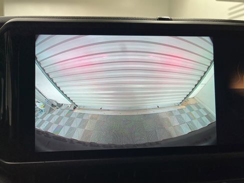 New 2026 Jeep Wrangler Unlimited Sport image 9