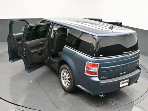 Used 2016 Ford Flex SE image 56