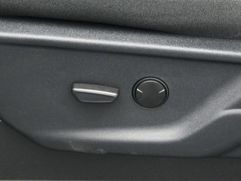 New 2026 Ford F350 XLT image 9