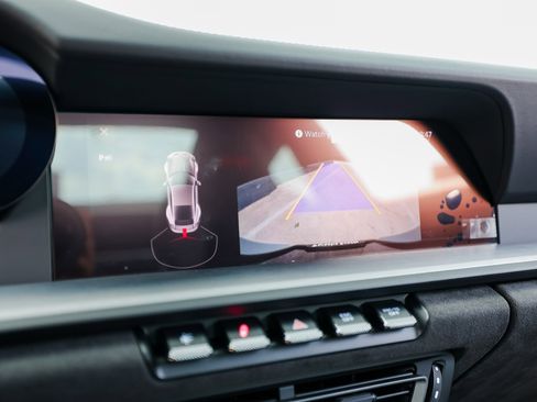 Certified 2024 Porsche 911 GT3 image 19