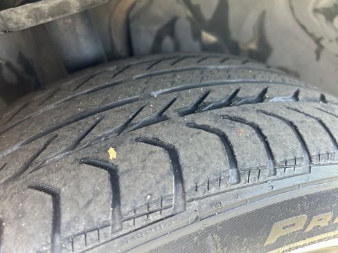 Certified 2022 Mercedes-Benz GLB 250 w/ Premium Package Lite image 12