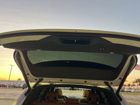 Used 2022 BMW X5 sDrive40i w/ M Sport Package image 30