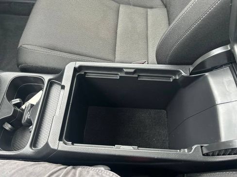 Certified 2024 Honda CR-V EX image 25