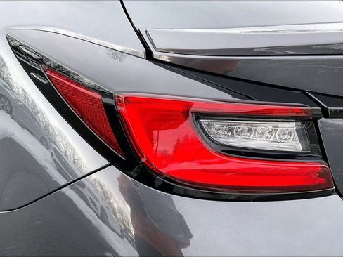 Used 2024 Toyota GR86 Premium RWD image 21