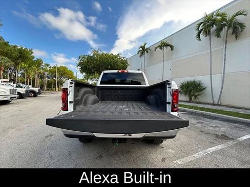 Used 2026 RAM 2500 Big Horn AWD/4WD image 43