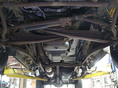 Used 2008 Ford F250 XLT image 26