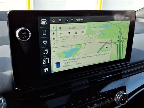 Used 2024 Honda Prologue Elite image 19