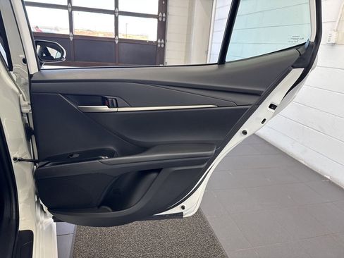 Certified 2025 Toyota Camry LE w/ Convenience Package image 45
