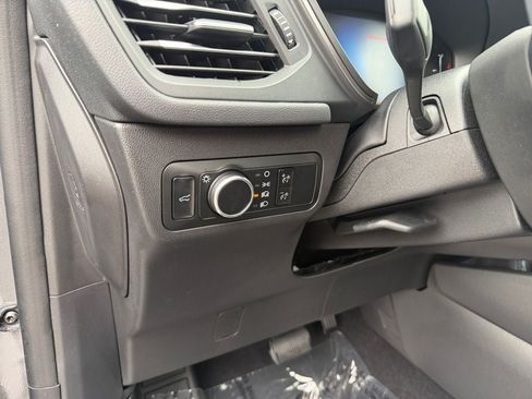 Used 2023 Ford Escape Active w/ Tech Pack #1 AWD/4WD image 19