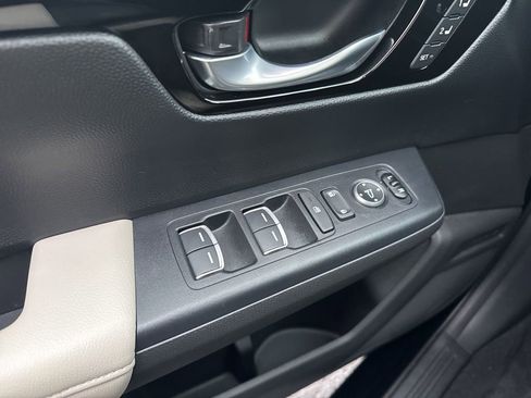 Certified 2023 Honda CR-V EX-L image 25