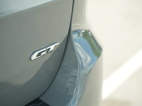 Used 2025 Dodge Durango GT AWD/4WD image 44