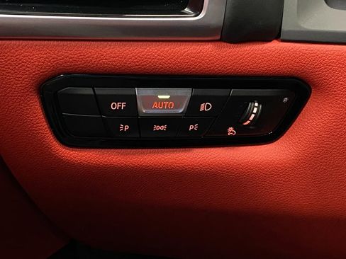 New 2026 BMW 840i xDrive image 14