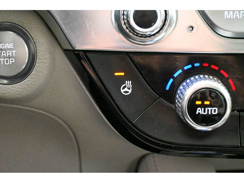 Used 2023 Kia Telluride SX AWD/4WD image 50