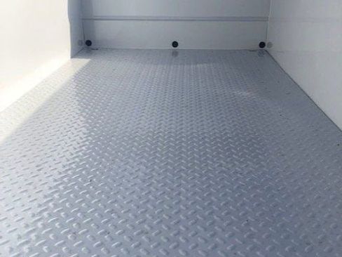 New 2026 Chevrolet Silverado 2500 W/T w/ WT Convenience Package image 5