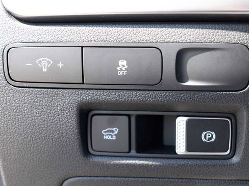 Used 2023 Hyundai Palisade Limited image 18