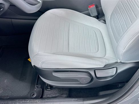 New 2026 Hyundai Santa Cruz SE FWD image 19