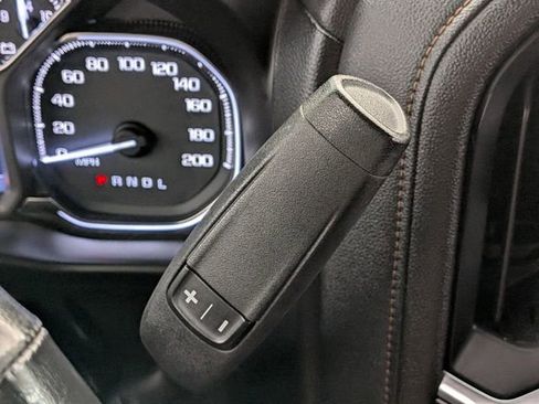 Used 2019 GMC Sierra 1500 AT4 AWD/4WD image 39