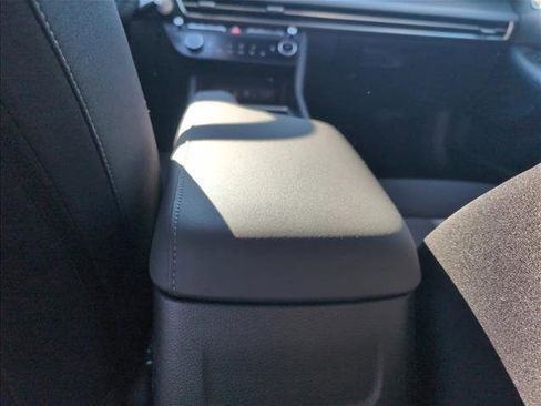 New 2026 Hyundai Sonata SEL image 17