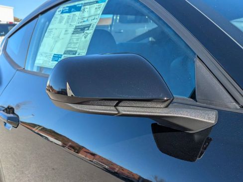 New 2026 Ford Mustang GT Premium image 12