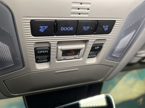 Used 2022 Toyota RAV4 Limited w/ Limited Grade Weather Package image 46