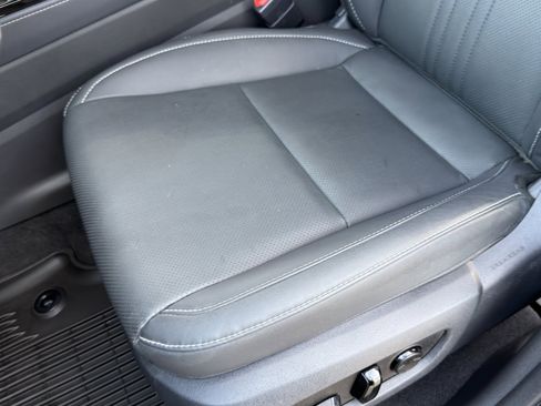 Used 2025 Lexus NX 350 AWD w/ Accessory Package (2T) image 12