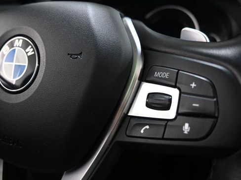 Used 2019 BMW X4 xDrive30i w/ Convenience Package image 24