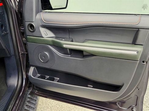 Used 2024 Ford Expedition Timberline AWD/4WD image 26