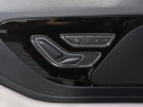 New 2026 Lincoln Aviator AWD image 14