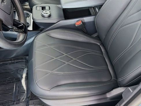 Used 2024 Ford Mustang Mach-E Select w/ Comfort Package Lite image 22