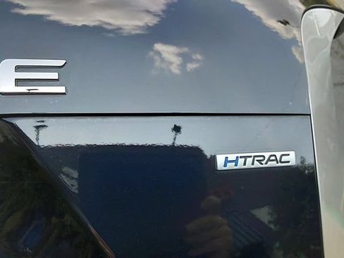 Used 2025 Hyundai Palisade SEL AWD/4WD image 7