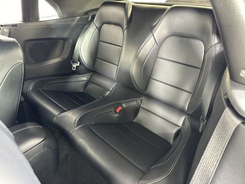 Used 2015 Ford Mustang GT Premium w/ Equipment Group 401A image 23