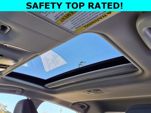 New 2026 Subaru Impreza 2.0i Sport image 20