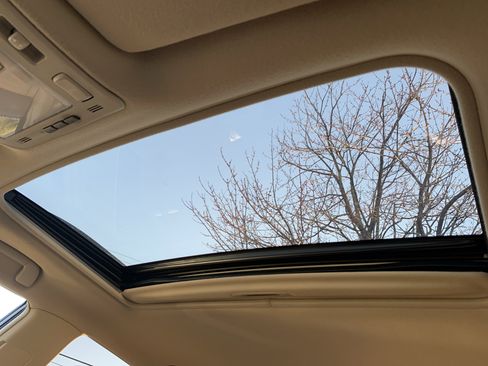 Used 2008 Lexus RX 350 2WD image 28