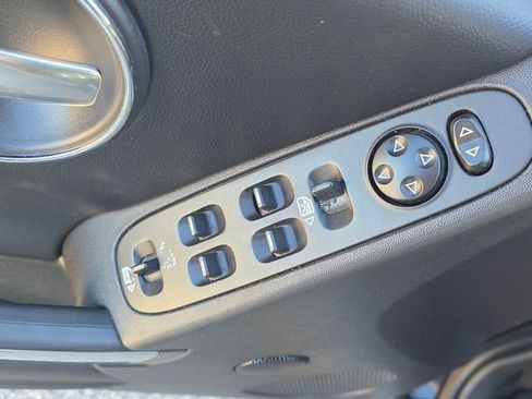 Used 2007 Pontiac Grand Prix GXP w/ Sun And Sound Package FWD image 11
