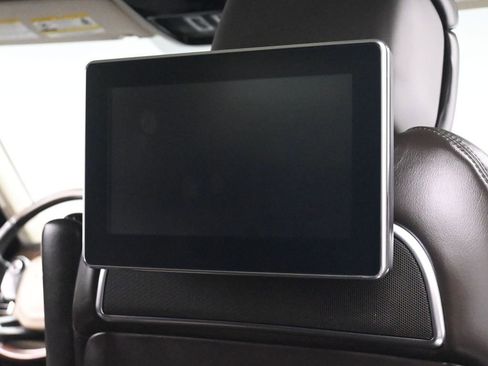 Used 2019 Land Rover Range Rover Long Wheelbase Autobiography image 26