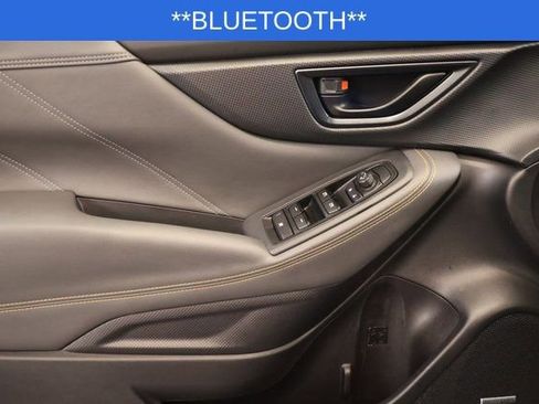 Certified 2023 Subaru Forester Wilderness image 10