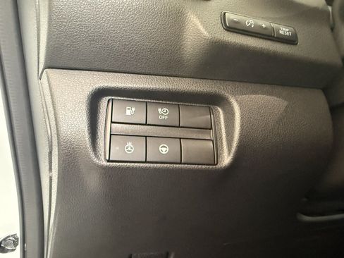 Used 2024 Nissan Leaf SV Plus FWD image 22
