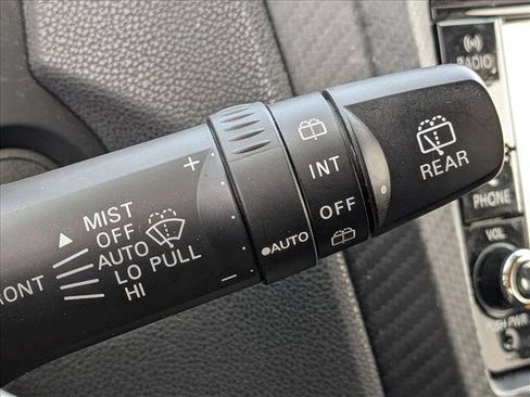 Used 2023 Mitsubishi Outlander Sport LE image 14