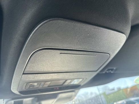 Used 2023 Ford F150 XLT image 26