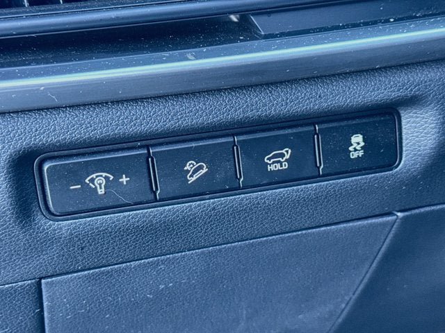 Certified 2024 Kia Telluride EX AWD/4WD image 10