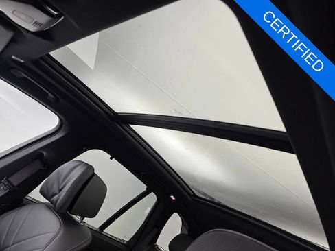 Used 2026 BMW X5 sDrive40i w/ Climate Comfort Package RWD image 12